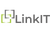 LinkIT LinkIT