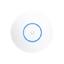 Ubiquiti Unifi NanoHD 5-Pack 1xRJ45, 802.3af, AC/AC-Wave2