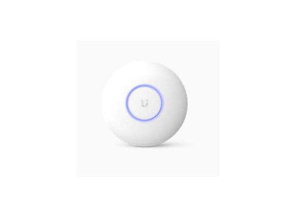 Ubiquiti Unifi NanoHD 5-Pack 1xRJ45, 802.3af, AC/AC-Wave2 