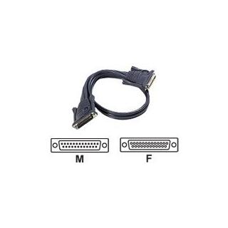 Aten KVM Cable DaisyChain 1,8m 2L-1701 DB25 DaisyChain