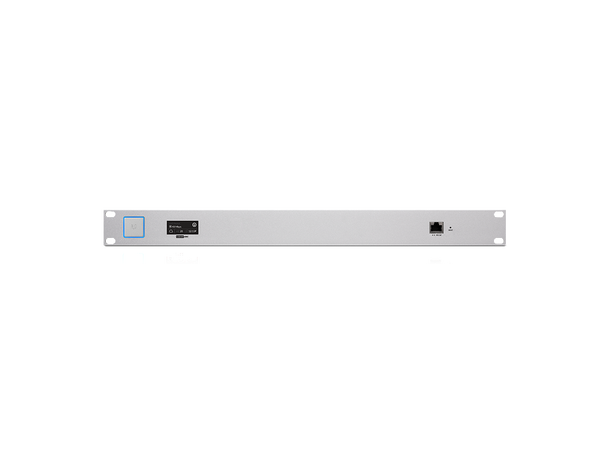 Ubiquiti UCK-G2 Rackmount kit Rackmount kit for UCK-G2 and UCK-G2-PLUS 