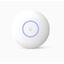 Ubiquiti UniFi NanoHD 3-Pack 1xRJ45, 802.3af, AC/AC-Wave2