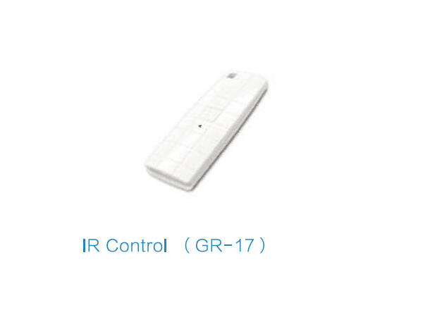 Stoltzen Ir Remote Control Spare part 