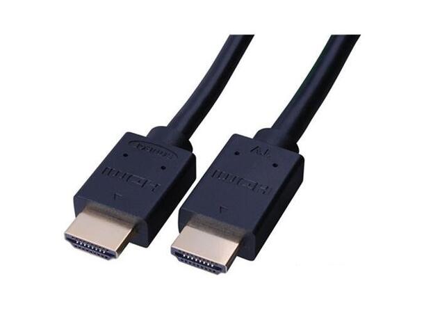 LinkIT Aktiv HDMI 2.0 4K@60 7 m 4Kx2K@60Hz AWG 28 +RedmereIC 