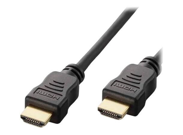 LinkIT Aktiv HDMI 2.0 4K@60 7 m 4Kx2K@60Hz AWG 28 +RedmereIC 