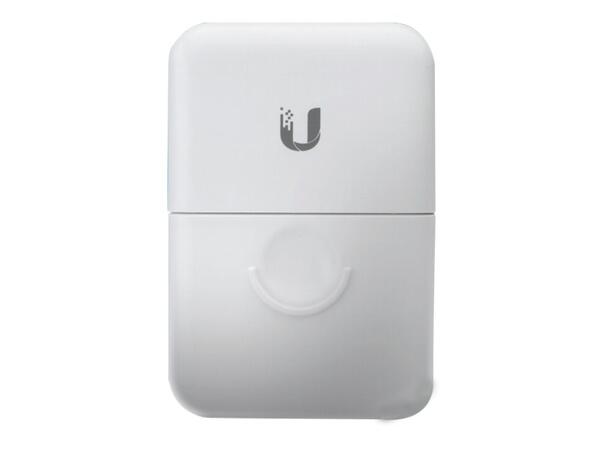 Ubiquiti Ethernet Surge Protector ETH-SP-G2 