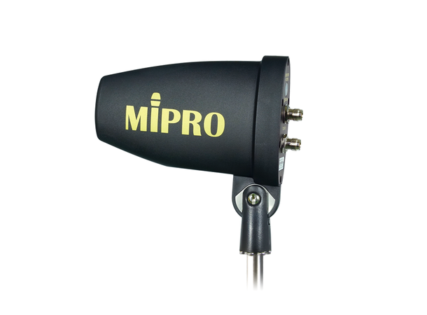 Mipro ACT-311B/ACT-32H Håndsett 8A-D (822~832MHz) 