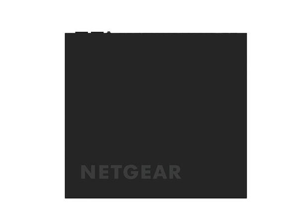 Netgear GSM4230UP-100EUS 