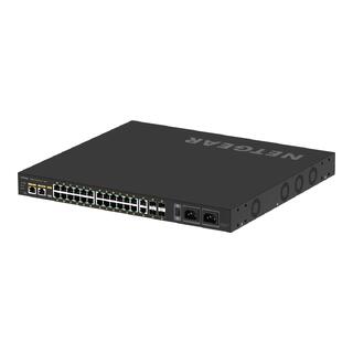 Netgear GSM4230UP-100EUS