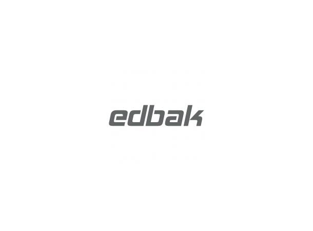 EDBAK PMAB100 PC computer case 