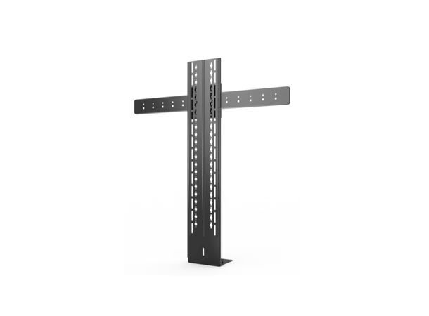 Yealink VCS-TVMount2 VCS-TVMount2 