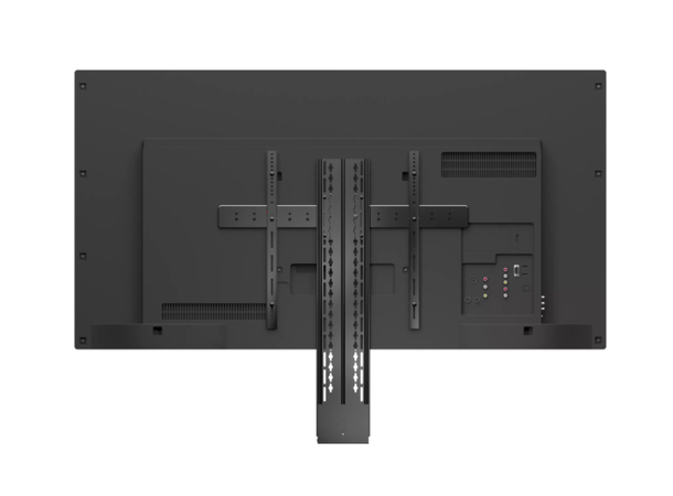 Yealink VCS-TVMount2 VCS-TVMount2 