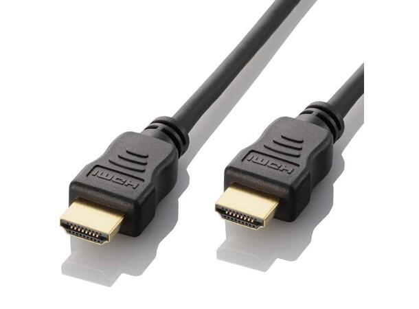 LinkIT HDMI 2.1 8K@60 2 m HDMI 2.1 48Gbps HDMI kabel v2.1 