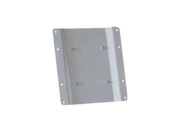 EDBAK GDA02 Vesa Adapter 200x200 100x100 | 200x200 