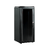 Lande DYNAmic Series 26U W600xD600xH1342  | Black | 600kg | 19" 