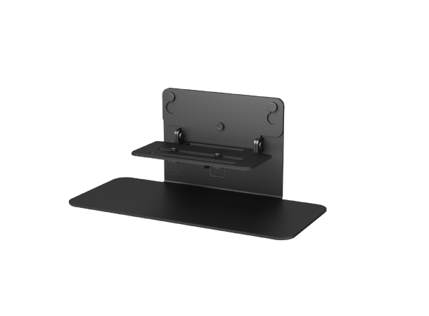 Yealink VB-TabletopMount-01 Table Mount for Smartvision 40/A40 