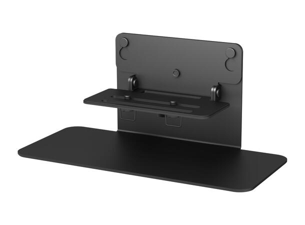 Yealink VB-TabletopMount-01 Table Mount for Smartvision 40/A40 