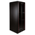 Lande DYNAmic Series 45U W800xD800xH2187 | Black | 600kg | 19" 