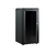 Lande DYNAmic Series 12U W600xD600xH720 | Black | 600kg | 19" 