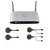 Stoltzen HuddleCast Lite Kit 2x USB-C | 2x HDMI 