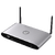 Stoltzen HuddleCast Lite Wireless Sharing Solution w/TouchBack 