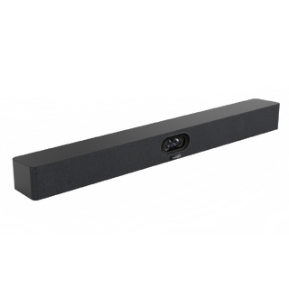 Yealink SmartVision 40 USB Video Bar All-in-One USB Video Bar