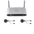 Stoltzen HuddleCast Lite Kit 2x HDMI 