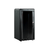 Lande DYNAmic Series 22U W600xD600xH1164 | Black | 600kg | 19" 