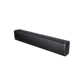 Yealink Mspeaker-II soundbar For MVC systems | Black