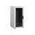 Lande DYNAmic Series 22U W600xD600xH1164 | Grey | 600kg | 19" 