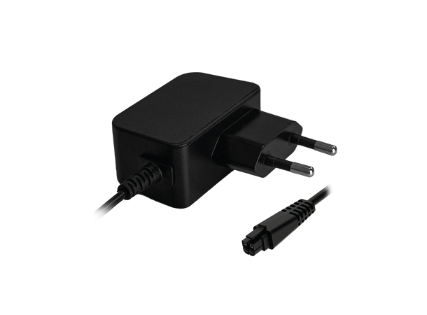 Teltonika Power Supply 18W 18W power for router 