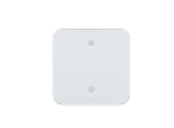 Ubiquiti Floating Wall mount Magnetic for Unifi Express and GW Lite 