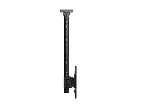 Edbak MB1155-L Fäste för 1xDisplay <55" | 60kg | 22-112cm | Landskap 