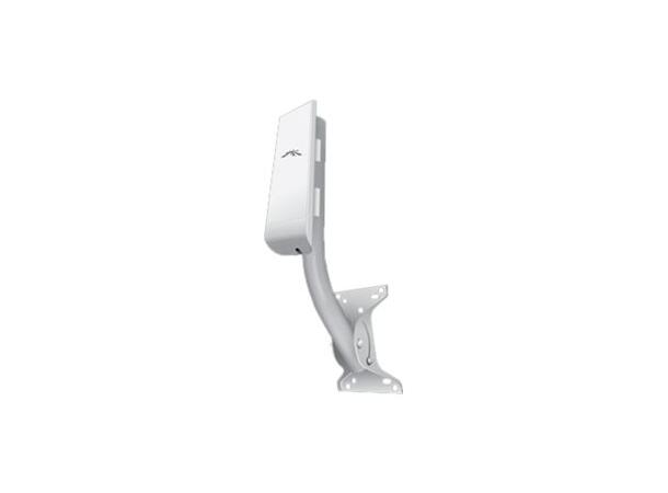 Ubiquiti Universal Antenna Mount OBS! Pole+Fastener! 