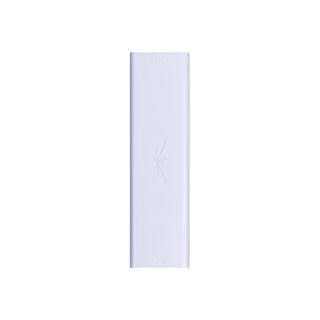 Ubiquiti INS-8023AF-I Passive PoE to AF INS-8023AF-I