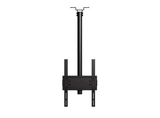 Edbak MB1155BB-P Fäste för 2xDisplay BB <55" | 120kg | 22-112cm | Porträtt BB 