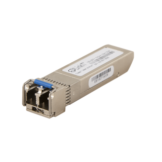 LinkIT SFP+ 10Gbps LR 10km Cisco LC | DDM | Single-mode | 1310nm